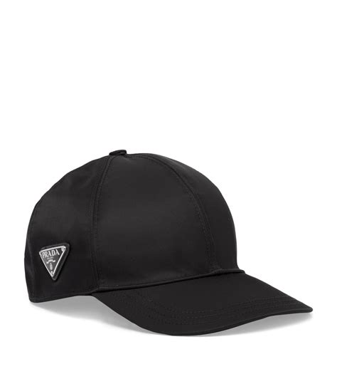 prada baseball cap womens|prace rizza rone baseball cap.